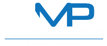 AMP Payment Systems