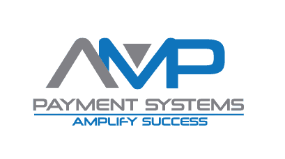 AMP Payment Systems