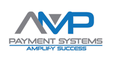 AMP Payment Systems