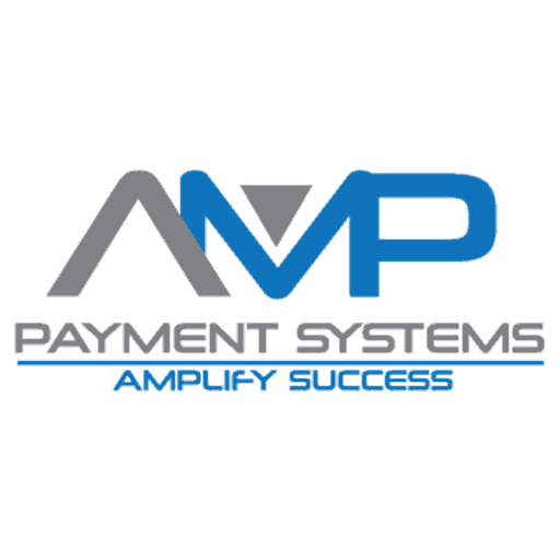 AMP Payment Systems logo