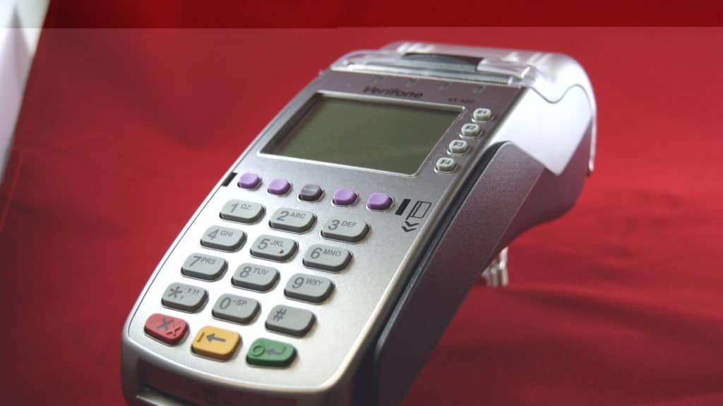 Reprinting VX520 Receipt How To AMP Payment Systems