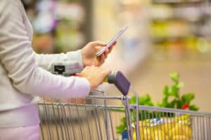 Omni-Channel Marketing With AMP Payment Systems