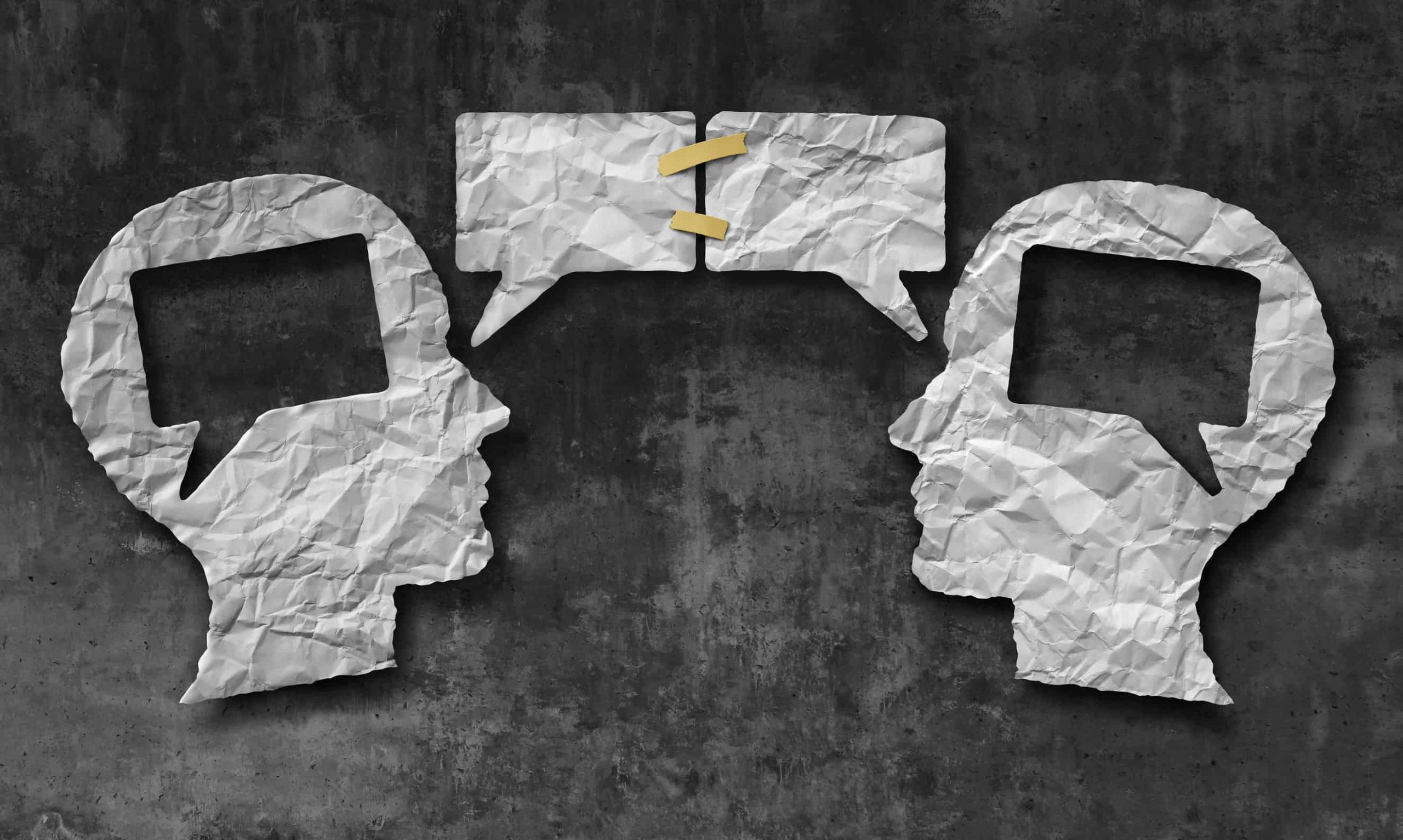 Understanding Interchange AMP Payment Systems