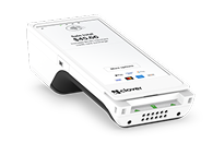 Clover Flex POS